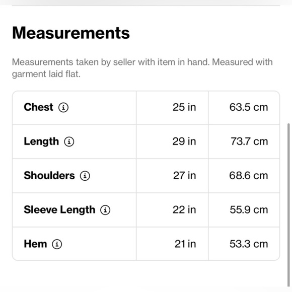 Pink LE31 Turtleneck Sweater Christmas Winter Simons Heavyweight - Picture 8 of 8